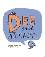 Dee and Apostrofee