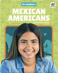 Our Neighbors: Mexican Americans