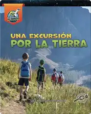 Una excursión por la Tierra