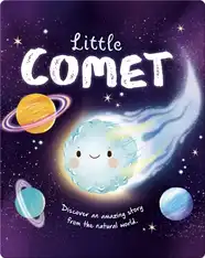 Little Comet