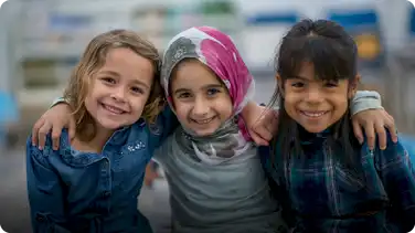 Human Nature: Tolerance book