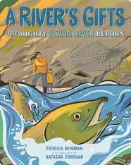 A River’s Gifts