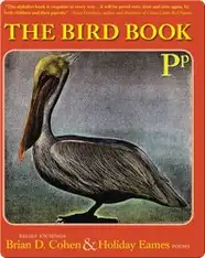 The Bird Book