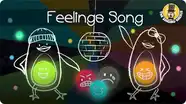 Feelings Song