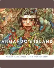Armando's Island
