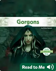 Gorgons