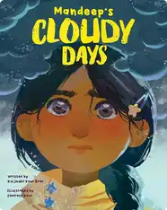 Mandeep's Cloudy Days