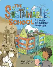 The Sustainable School