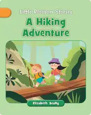 A Hiking Adventure