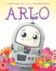 ARLO