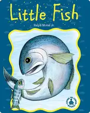 Little Fish