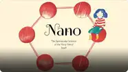 Nano