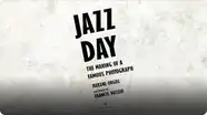 Jazz Day