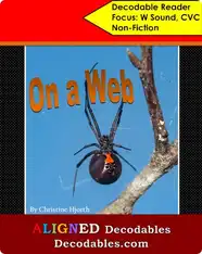 On a Web