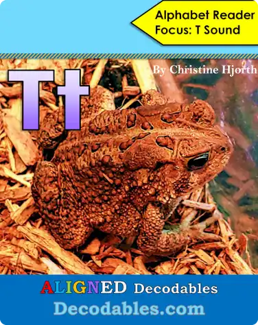 Tt Book book