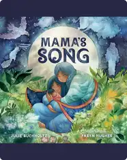 Mama's Song