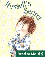 Russell's Secret