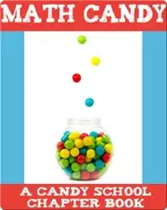 Math Candy