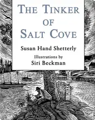 The Tinker of Salt Cove