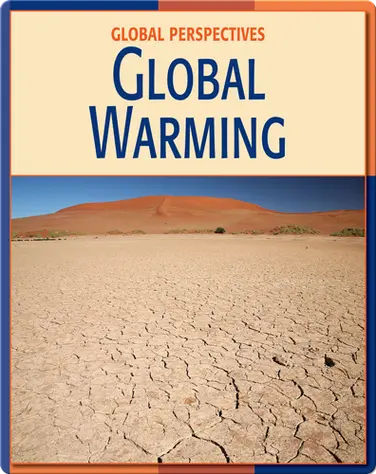 Global Perspectives: Global Warming book