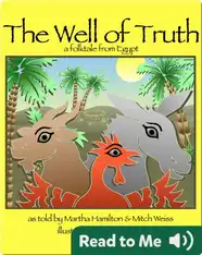 The Well of Truth
