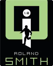 I.Q. Book One: Independence Hall