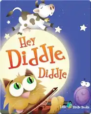 Hey Diddle Diddle