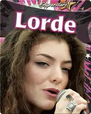 Lorde