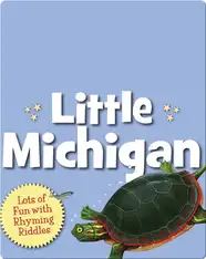 Little Michigan