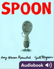 Spoon