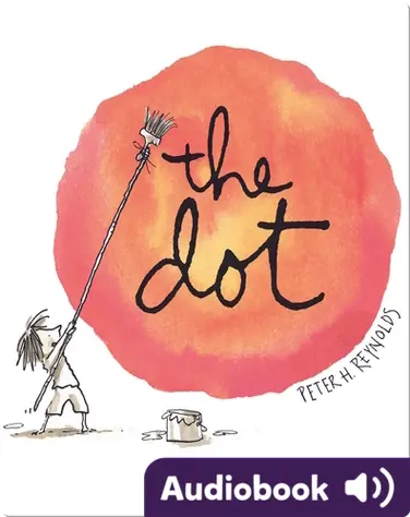 The Dot book