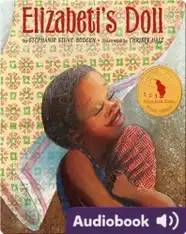 Elizabeti's Doll
