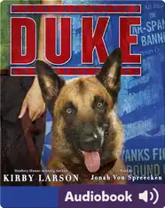 Duke