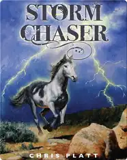 Storm Chaser