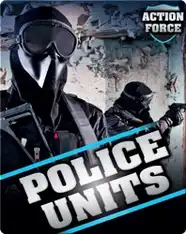 Police Units