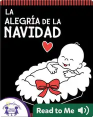 La Alegría de la Navidad