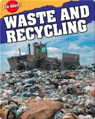 Waste and Recycling