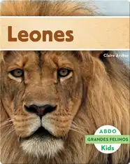 Leones