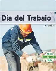 Día del Trabajo