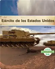 Ejército de los Estados Unidos