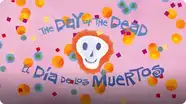 The Day Of The Dead