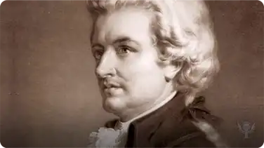 Did You Know: Wolfgang Amadeus Mozart book