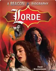 Lorde