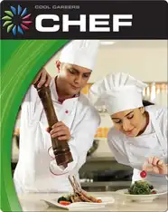 Chef