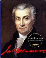 James Monroe