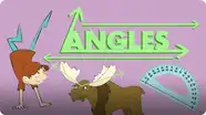 Angles