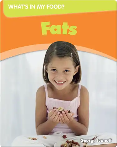 Fats book
