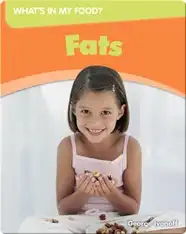 Fats