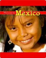 Welcome to Mexico