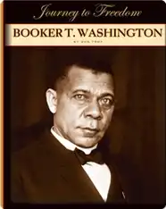 Booker T. Washington
